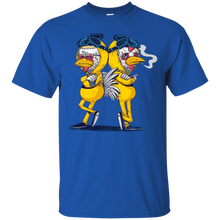 Load image into Gallery viewer, los pollos hermanos T-Shirt - usatodayshirt.com