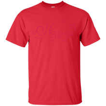 Load image into Gallery viewer, Happy T-Shirt - usatodayshirt.com