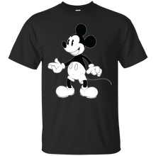 Load image into Gallery viewer, A Really Famous Mouse T-Shirt