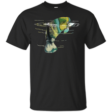 Load image into Gallery viewer, Manatee T-Shirt