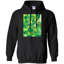 Load image into Gallery viewer, Meditator #11 T-Shirt
