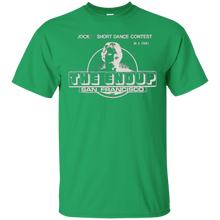 Load image into Gallery viewer, CONTEST T-Shirt
