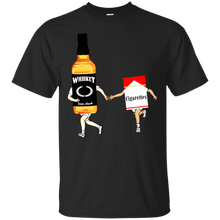 Load image into Gallery viewer, Forever Friend T-Shirt