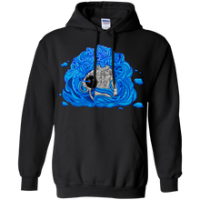Load image into Gallery viewer, Cosmic Cloud T-Shirt - usatodayshirt.com