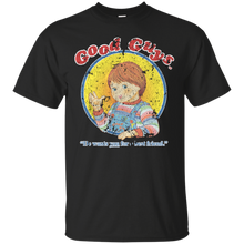Load image into Gallery viewer, Good Guys - Vintage T-Shirt