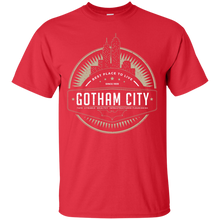 Load image into Gallery viewer, Best Place To Live T-Shirt