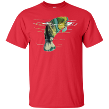 Load image into Gallery viewer, Manatee T-Shirt
