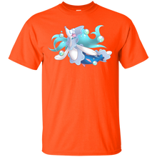 Load image into Gallery viewer, Primarina T-Shirt - usatodayshirt.com