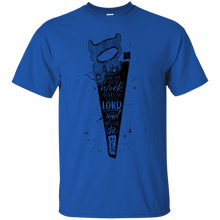Load image into Gallery viewer, Work heartly T-Shirt