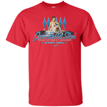 Load image into Gallery viewer, Jack Rabbit Slim's - Vintage T-Shirt