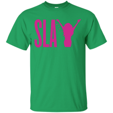 Load image into Gallery viewer, SLAY GAGA T-Shirt