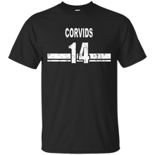 Load image into Gallery viewer, dead T-Shirt - usatodayshirt.com