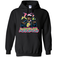 Load image into Gallery viewer, Dr. Dreidel T-Shirt - usatodayshirt.com