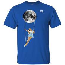 Load image into Gallery viewer, So What if it was Done Before? T-Shirt