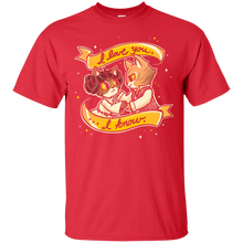 Load image into Gallery viewer, A Mew Hope T-Shirt