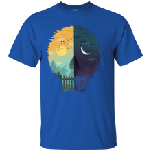 Load image into Gallery viewer, Embrace Life T-Shirt - usatodayshirt.com