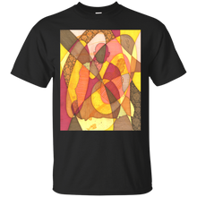 Load image into Gallery viewer, Meditator #6 T-Shirt