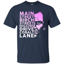 Load image into Gallery viewer, Kilgrave T-Shirt - usatodayshirt.com