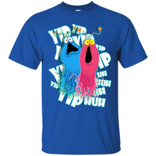 Load image into Gallery viewer, Yip Yip Yip T-Shirt