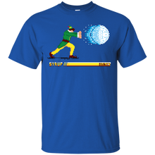 Load image into Gallery viewer, Snow-Douken! T-Shirt