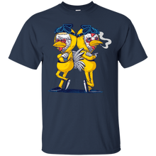 Load image into Gallery viewer, los pollos hermanos T-Shirt - usatodayshirt.com