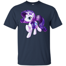 Load image into Gallery viewer, Rarity T-Shirt
