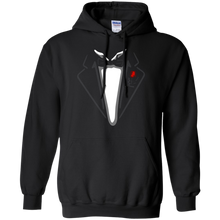 Load image into Gallery viewer, Corleone Jacket T-Shirt - usatodayshirt.com