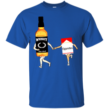 Load image into Gallery viewer, Forever Friend T-Shirt