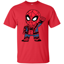 Load image into Gallery viewer, Spider-Man T-Shirt