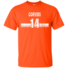 Load image into Gallery viewer, dead T-Shirt - usatodayshirt.com