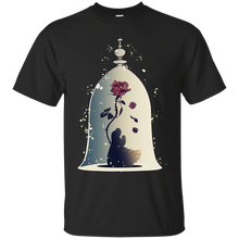 Load image into Gallery viewer, story as ol as time... T-Shirt