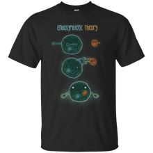Load image into Gallery viewer, The Endosymbiotic Theory T-Shirt