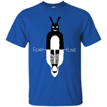 Load image into Gallery viewer, life line T-Shirt
