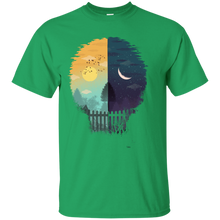 Load image into Gallery viewer, Embrace Life T-Shirt - usatodayshirt.com