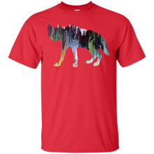 Load image into Gallery viewer, Hyena T-Shirt