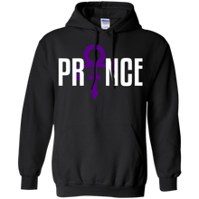 Load image into Gallery viewer, Prince Symbol T-Shirt - usatodayshirt.com