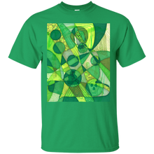 Load image into Gallery viewer, Meditator #11 T-Shirt