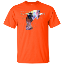 Load image into Gallery viewer, manatee T-Shirt