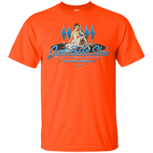 Load image into Gallery viewer, Jack Rabbit Slim's - Vintage T-Shirt