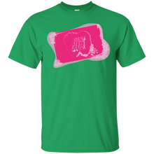 Load image into Gallery viewer, Rich women's fat T-Shirt - usatodayshirt.com