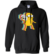 Load image into Gallery viewer, Funkalicious Jake T-Shirt - usatodayshirt.com