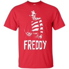 Load image into Gallery viewer, Freddy T-Shirt