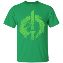 Load image into Gallery viewer, genji T-Shirt - usatodayshirt.com