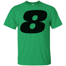 Load image into Gallery viewer, Fast 8 T-Shirt - usatodayshirt.com