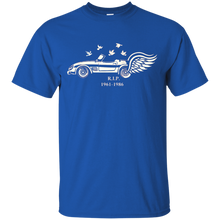 Load image into Gallery viewer, R.I.P T-Shirt