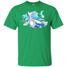 Load image into Gallery viewer, Primarina T-Shirt - usatodayshirt.com