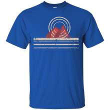 Load image into Gallery viewer, daylight T-Shirt - usatodayshirt.com