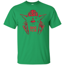 Load image into Gallery viewer, Y-800 T-Shirt