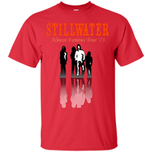 Load image into Gallery viewer, Stillwater T-Shirt