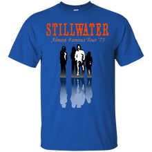 Load image into Gallery viewer, Stillwater T-Shirt